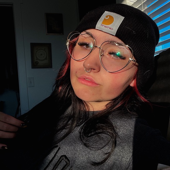 shelbayytaylorr